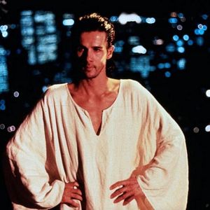 Fotoğraf Lothaire Bluteau