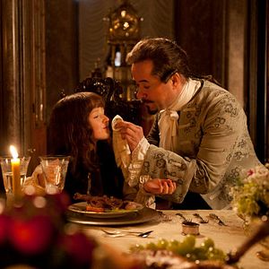 Fotoğraf Jan Josef Liefers