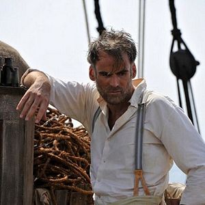 Fotoğraf Sebastian Blomberg