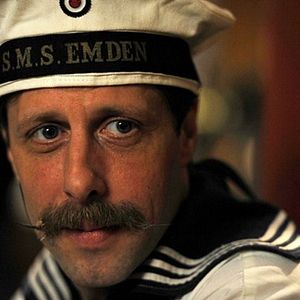 Fotoğraf Oliver Korittke