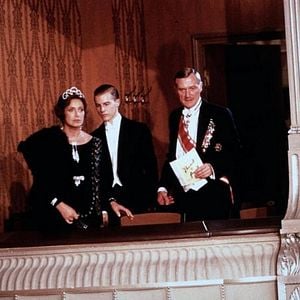 Fotoğraf Françoise Fabian