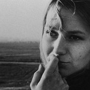 Fotoğraf La Jetée