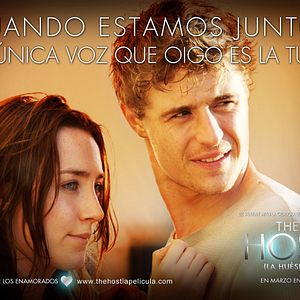 Fotoğraf Saoirse Ronan