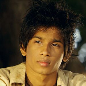 Fotoğraf Raj Bhansali