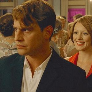 Fotoğraf Moritz Bleibtreu