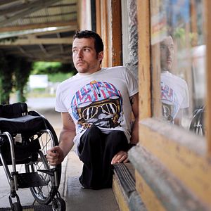 Fotoğraf Gold - Du kannst mehr als Du denkst