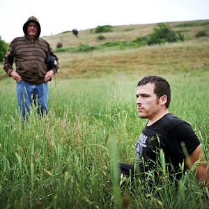 Fotoğraf Gold - Du kannst mehr als Du denkst