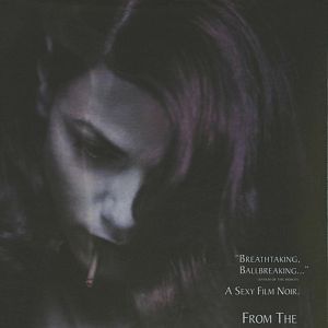 Fotoğraf Last Seduction