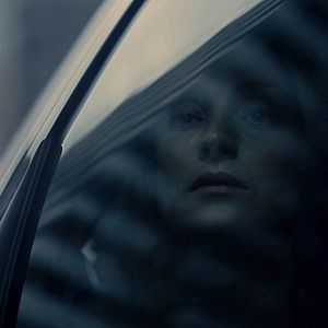 Fotoğraf Julie Gayet