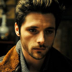 Fotoğraf Raphaël Personnaz