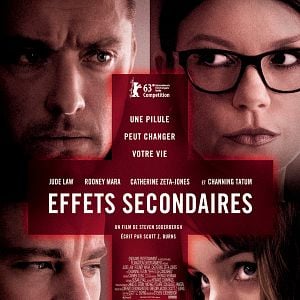 Fotoğraf Acı Reçete