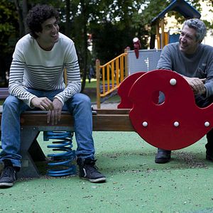 Fotoğraf Max Boublil