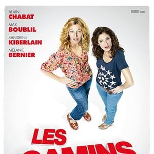 Fotoğraf Les Gamins