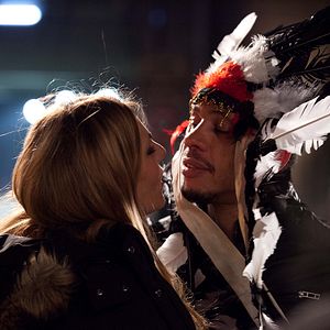 Fotoğraf Mathilde Seigner