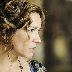 Fotoğraf Marie-Josée Croze