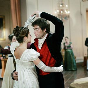 Fotoğraf Alessandra Mastronardi