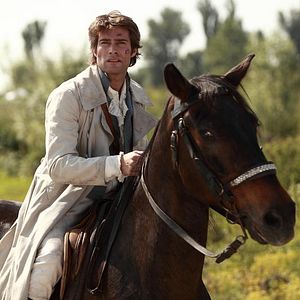 Fotoğraf Rodrigo Guirao Diaz