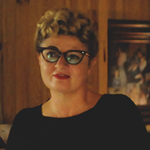 Fotoğraf Béatrice de Staël