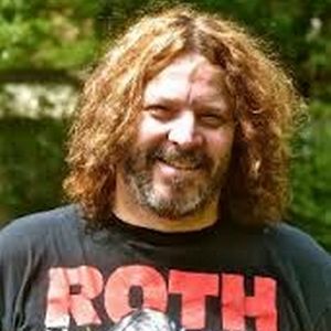 Fotoğraf Glen Warner