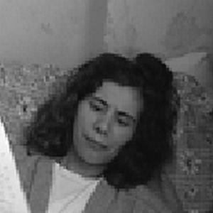 Fotoğraf Şenay Hanoğlu