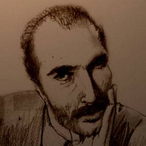 Fotoğraf Cafer Gürbüz