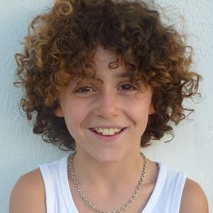 Fotoğraf Eliott Lobrot