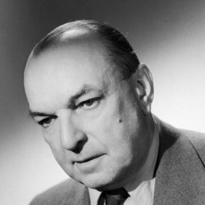 Fotoğraf Pierre Renoir