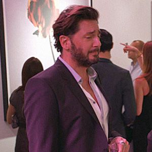 Fotoğraf Reg Rogers