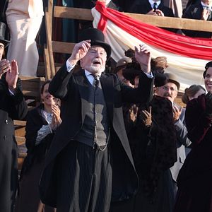 Fotoğraf Neve Campbell