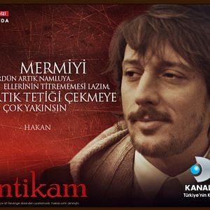 Fotoğraf Engin Hepileri