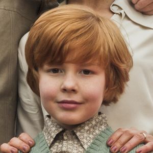 Fotoğraf Charles Crombez