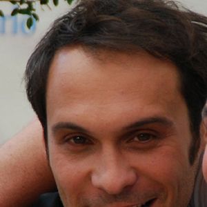 Fotoğraf Yannick Choirat