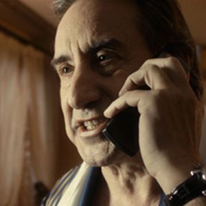 Fotoğraf Juanjo Puigcorbé