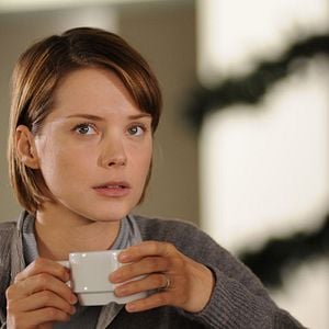 Fotoğraf Andrea Osvart