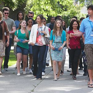 Fotoğraf Vera Farmiga