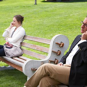 Fotoğraf Vera Farmiga