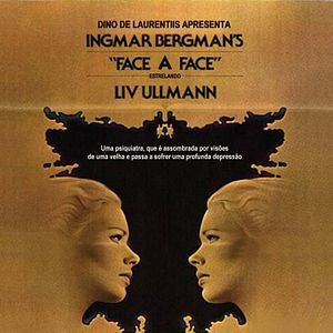 Fotoğraf Face to Face