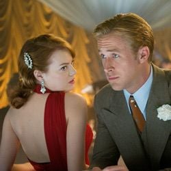 Fotoğraf Suç Çetesi