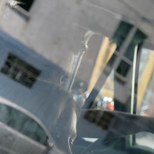 Fotoğraf Cherry'nin Hikayesi