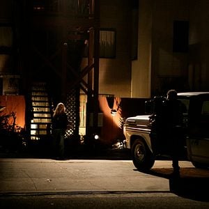 Fotoğraf Cherry'nin Hikayesi