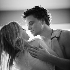 Fotoğraf Cherry'nin Hikayesi