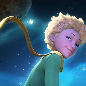 Fotoğraf Le Petit Prince