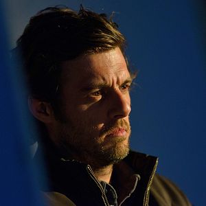 Fotoğraf Lannick Gautry