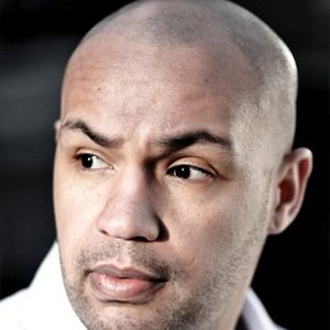 Fotoğraf Kamel Laadaili