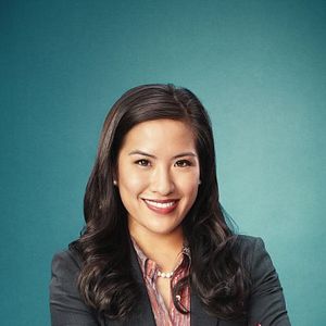 Fotoğraf Melissa Tang