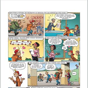 Fotoğraf Amman Hocam 1