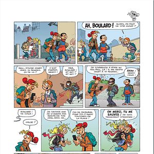 Fotoğraf Amman Hocam 1