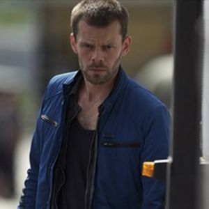 Fotoğraf Björn Thors