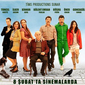 Fotoğraf Mutlu Aile Defteri