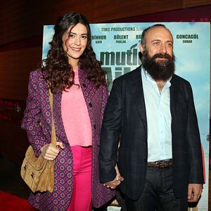 Fotoğraf Mutlu Aile Defteri